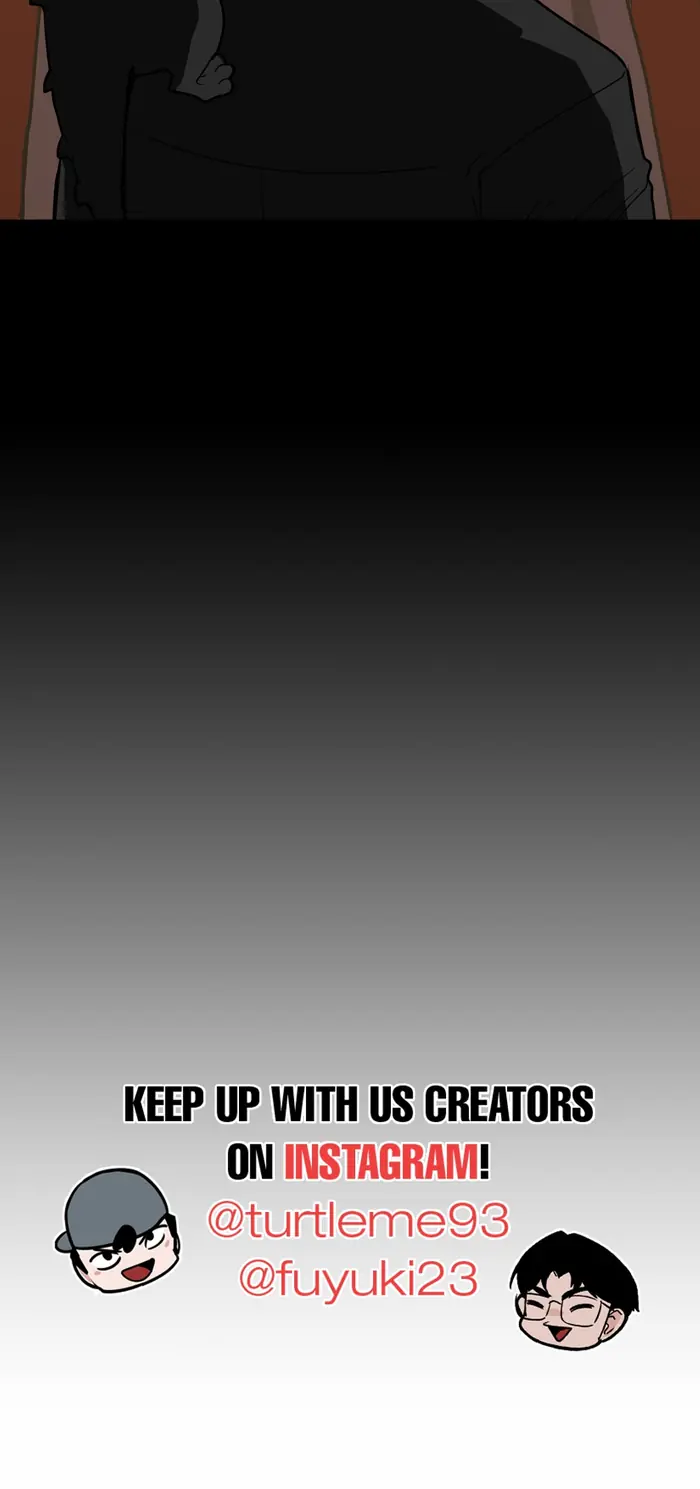The Beginning After the End Chapter 42 image 61_optimized